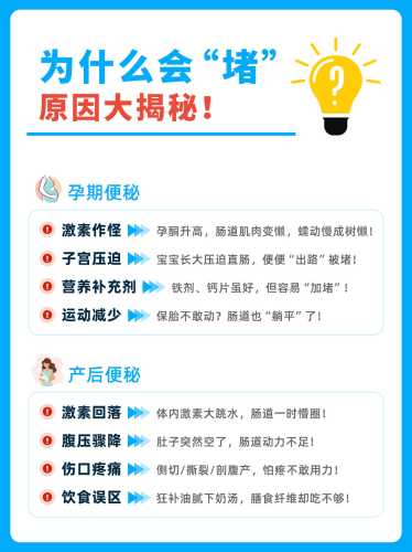 产后冒冷汗该怎么办-第1张图片