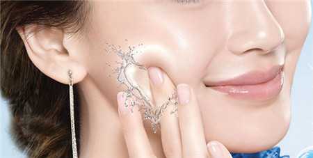 备孕不想打加强针有啥理由-第1张图片