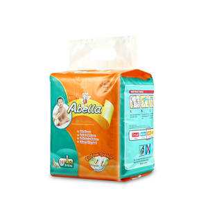 尿不湿魔术贴长有什么影响-第1张图片