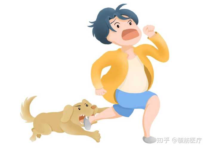 备孕男能不能打消炎针-第1张图片