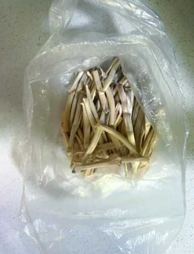 孕反早起吐怎么办-第1张图片