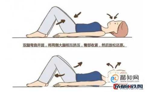 信阳产后恢复怎么做-第1张图片