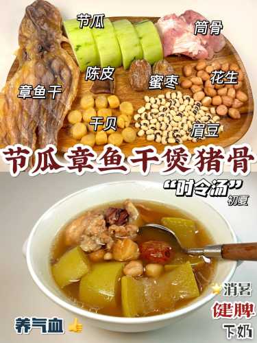 产后适合喝的有什么-第1张图片