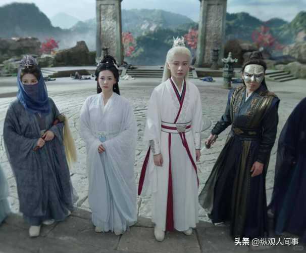 小鸡仔需要尿不湿吗-第1张图片