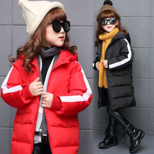 星期天婴儿怎么了-第1张图片