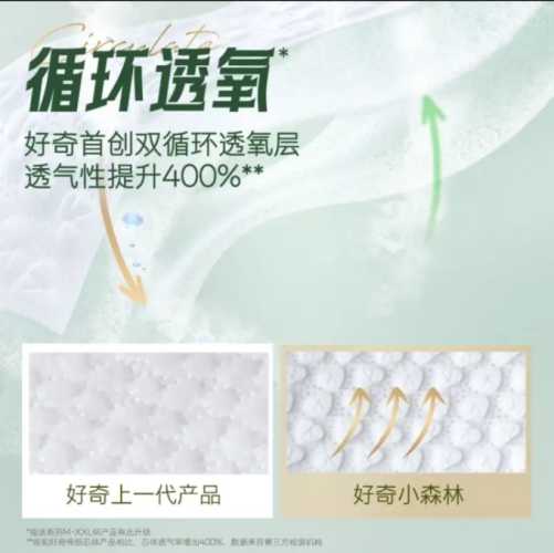 开市客纸尿裤值得买吗-第1张图片