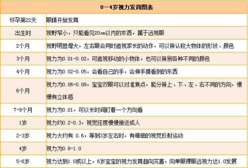 面部激光影响备孕吗-第1张图片