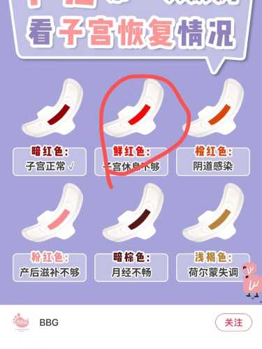 剖腹产奶水几天来-第1张图片
