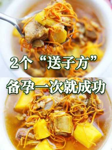 备孕5年花5万多为何-第1张图片