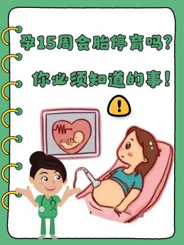 孕多少周会出现孕反-第1张图片