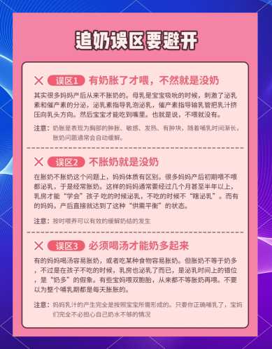 如何选择好的催乳产后店-第1张图片
