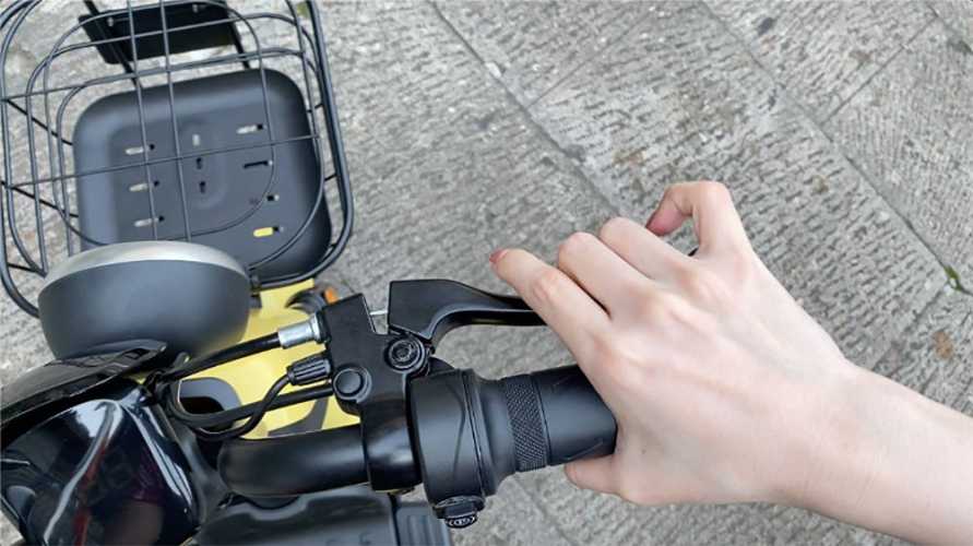 胎教按钮有什么作用呢-第1张图片