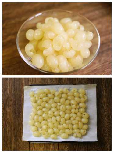 引产后能不能吃干桂圆-第1张图片