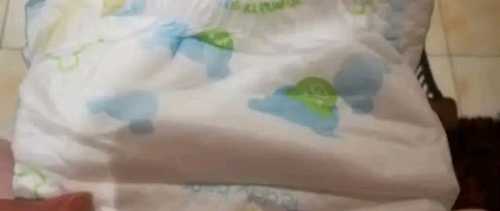 什么熊的尿不湿有啥特别-第1张图片