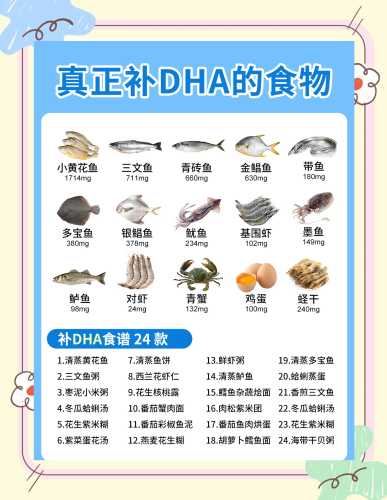 婴儿如何补充锌才合适-第1张图片