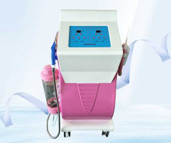 产后臭氧有什么作用-第1张图片