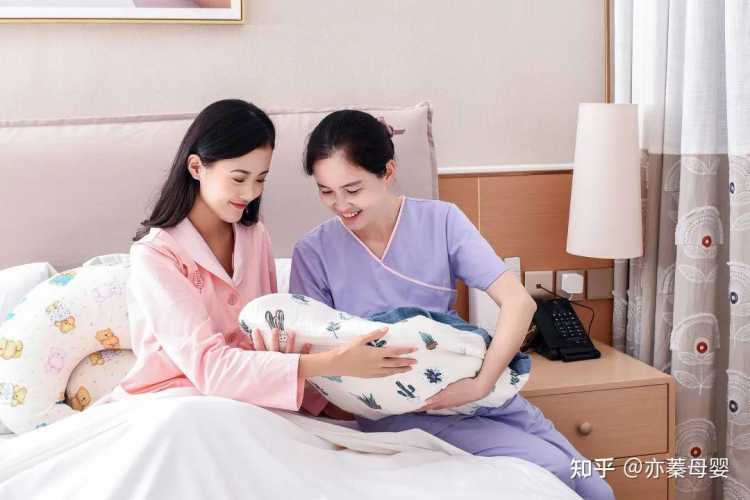 秦月子是谁呢-第1张图片