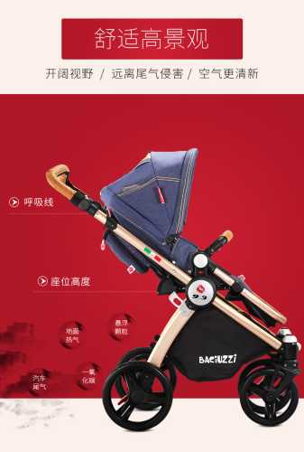 新生儿可以做B超吗-第1张图片