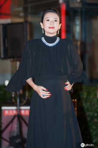 怀孕前三个月能走路吗-第1张图片