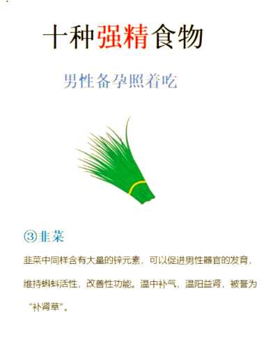 男性备孕期间有哪些降糖药-第1张图片