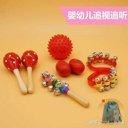 温雅待产包该准备些什么-第1张图片