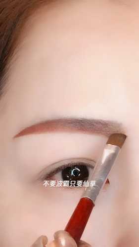 新生儿眉骨异常该怎么办-第1张图片