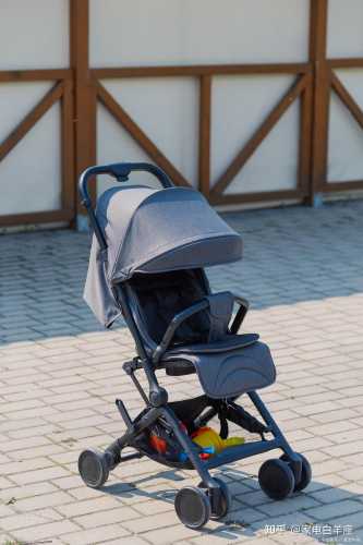 婴儿车转运需要注意什么-第1张图片