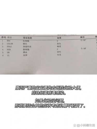 婴儿多大开始肠绞痛-第1张图片