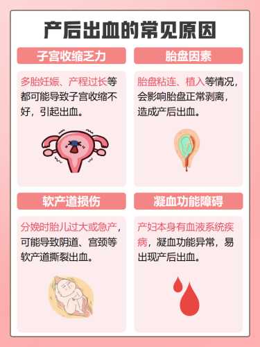 流产后是否也要坐月子-第1张图片