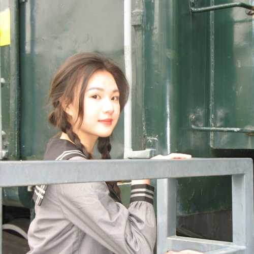 女生婴儿肥有啥特征-第1张图片