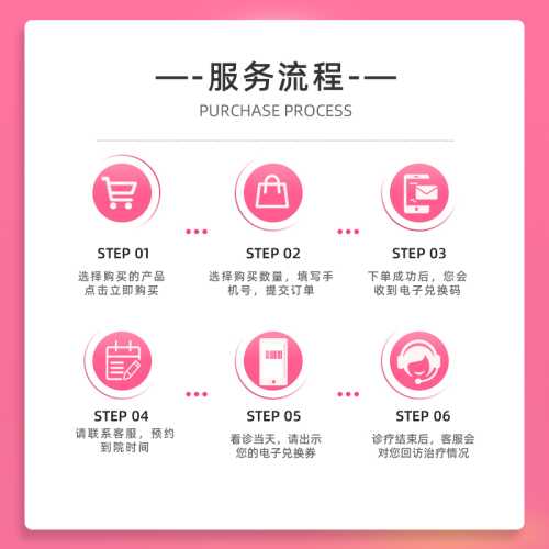 去医院多久能验出怀孕-第1张图片