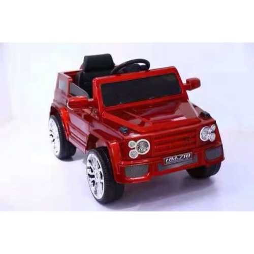 手心宝贝拉拉裤怎么样-第1张图片