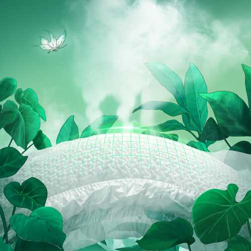 拉拉裤哪种又薄又透气-第1张图片