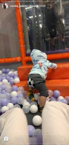 晚安备孕三胎图文广告怎么做-第1张图片