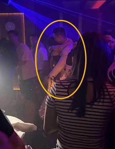 胡杏儿是顺产吗情况如何-第1张图片