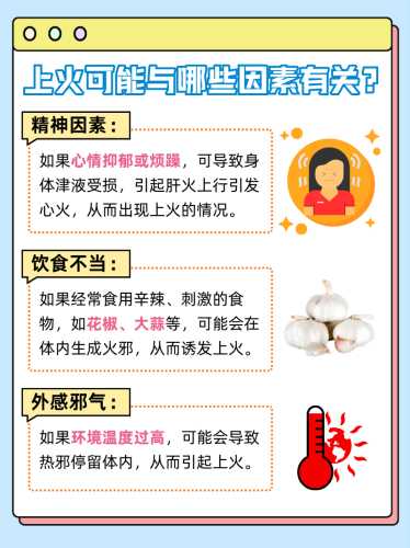 坐月子上火牙疼该怎么办-第1张图片