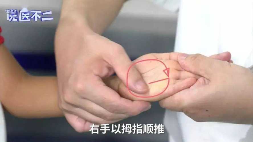 如何对婴儿进行有效教学-第1张图片
