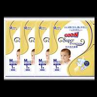 大王纸尿裤怎么样-第1张图片