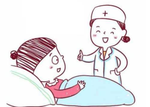 我们应当相信科学,反对封建迷信,剖腹产的时间应根据母婴健康状况,由医生专业评估决定,而非所谓的“吉日”等迷信说法。建议您关注科学的医疗建议,确保母婴安全。-第1张图片