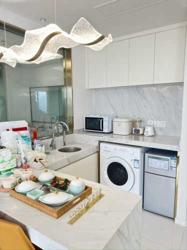 月子赢关键因素有哪些-第1张图片