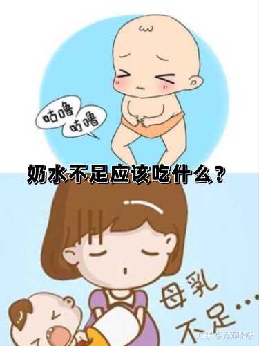 剖腹产后能喝牛奶吗-第1张图片