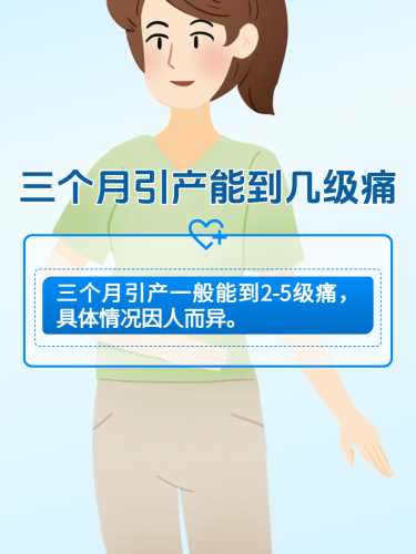 引产后多长时间可以上环-第1张图片