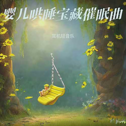 适合胎教的轻音乐有哪些-第1张图片