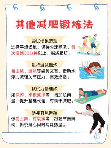 产后多久跳绳能达到减肥目的-第1张图片