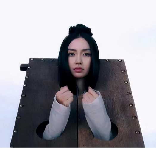 婴儿非与戏也的戏指什么-第1张图片