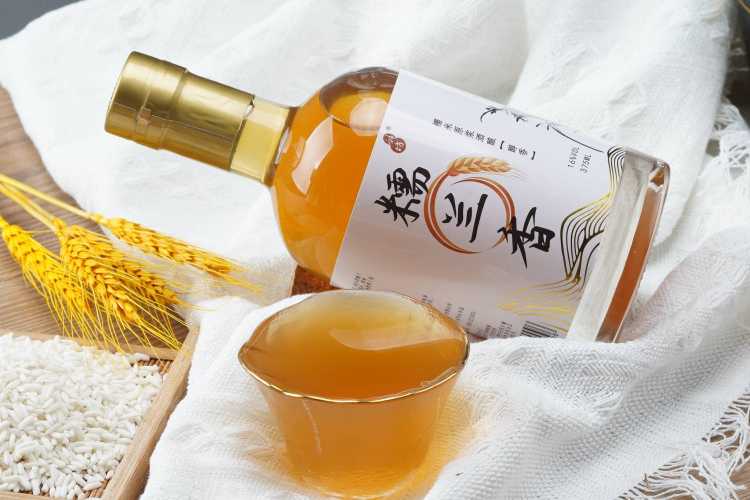刚出月子能喝酒吗-第1张图片