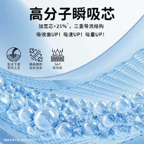 大熊小熊尿不湿怎么样-第1张图片