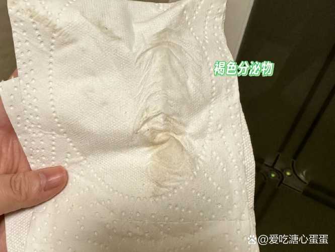 孕6周没什么孕反正常吗-第1张图片