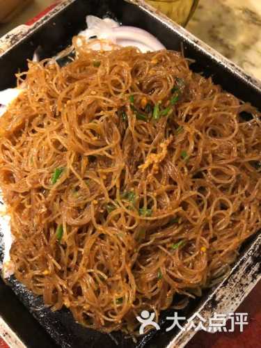台湾婴儿米粉质量安全如何-第1张图片