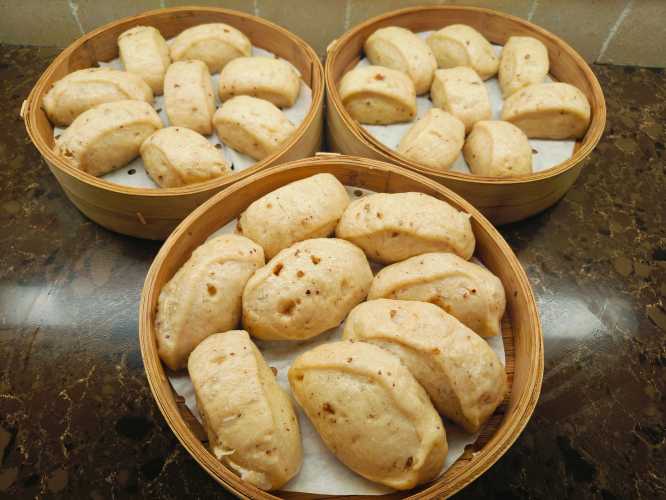 月子如何做最完美-第1张图片